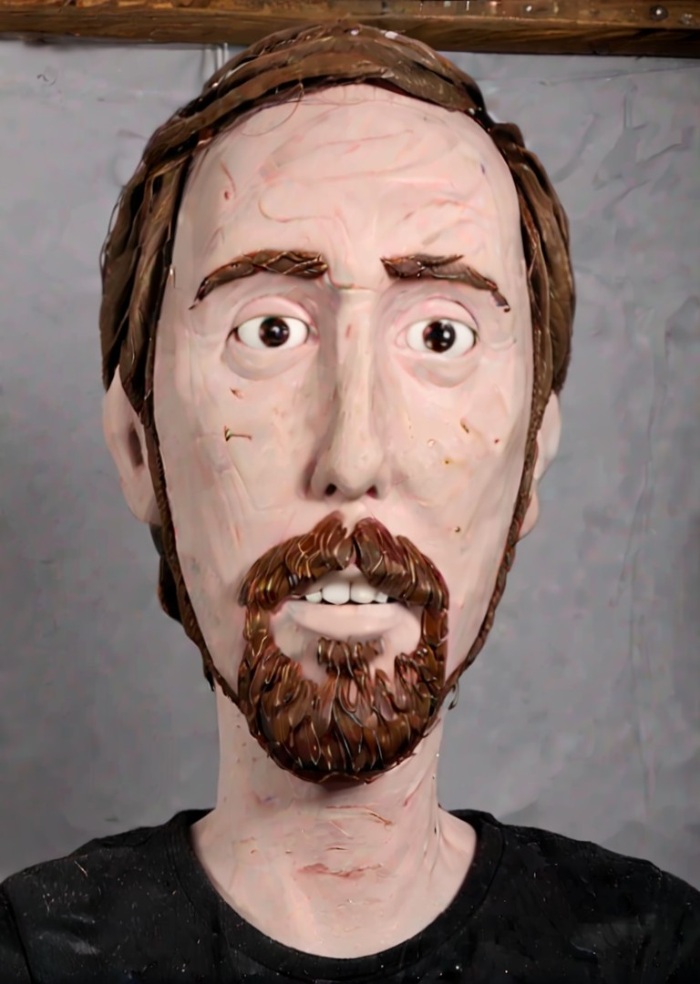 01066-zavychromaxl_v80-lora clay morph XL 1 0 clay made.jpg